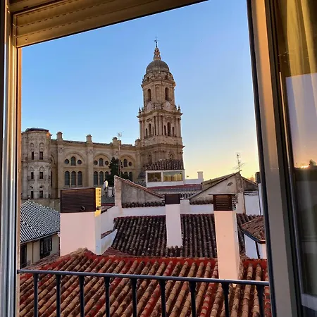 Clocktower *